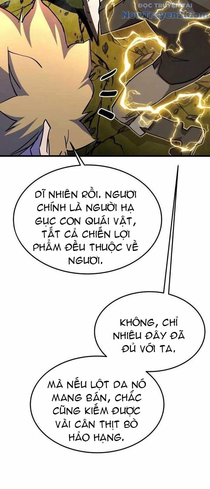 Thiên Tài Ma Pháp Sư Vật Lí Chap 15 - Next Chap 16