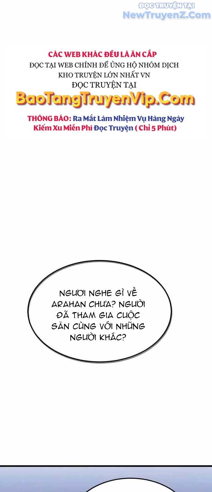 Thiên Tài Ma Pháp Sư Vật Lí Chap 15 - Next Chap 16