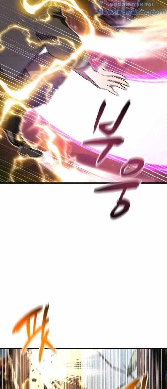 Thiên Tài Ma Pháp Sư Vật Lí Chap 15 - Next Chap 16