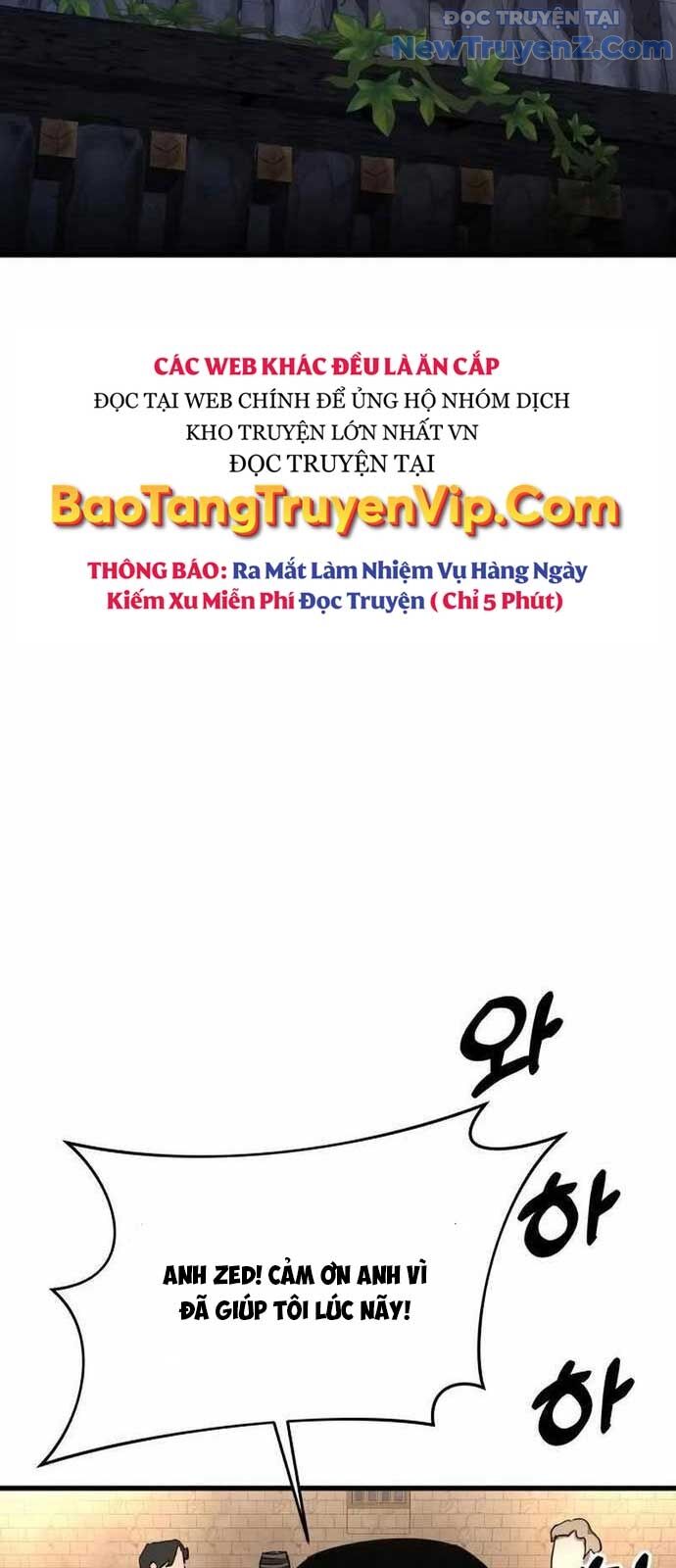 Thiên Tài Ma Pháp Sư Vật Lí Chap 15 - Next Chap 16