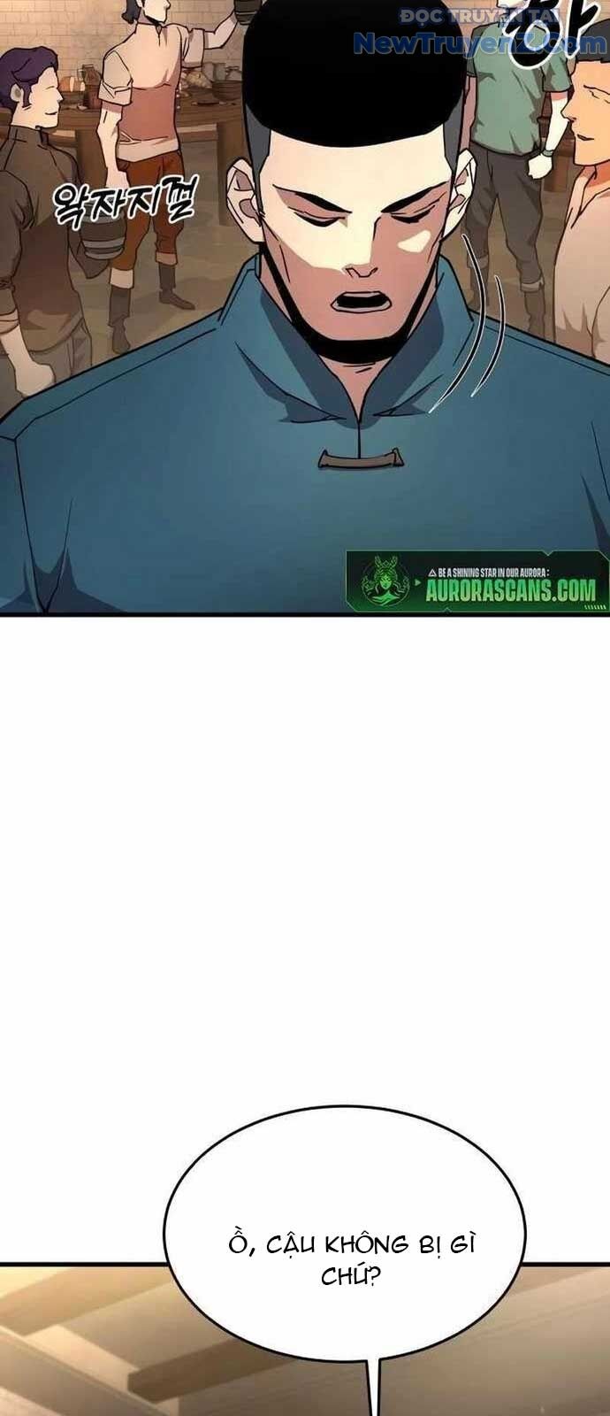 Thiên Tài Ma Pháp Sư Vật Lí Chap 15 - Next Chap 16