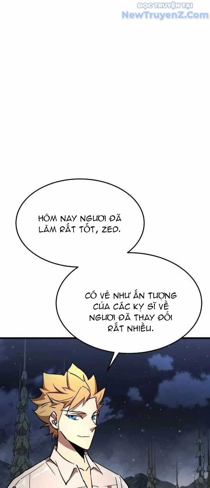 Thiên Tài Ma Pháp Sư Vật Lí Chap 15 - Next Chap 16