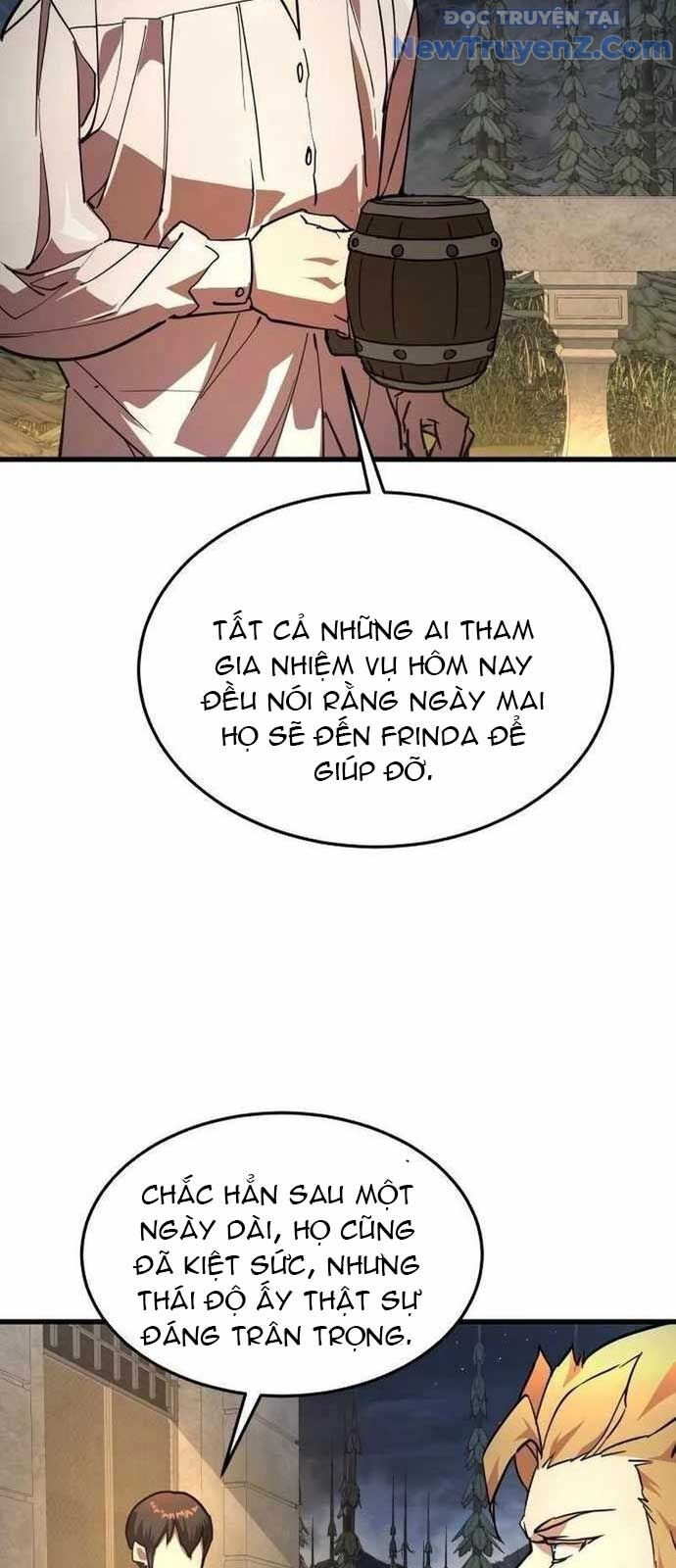 Thiên Tài Ma Pháp Sư Vật Lí Chap 15 - Next Chap 16