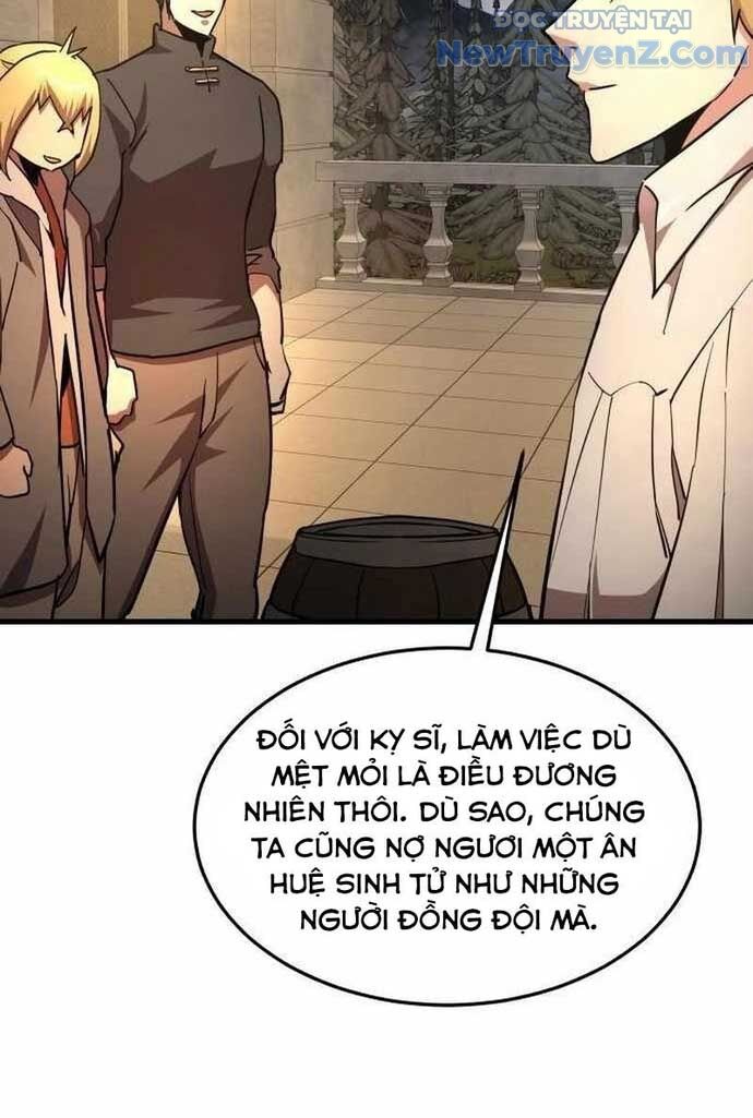 Thiên Tài Ma Pháp Sư Vật Lí Chap 15 - Next Chap 16
