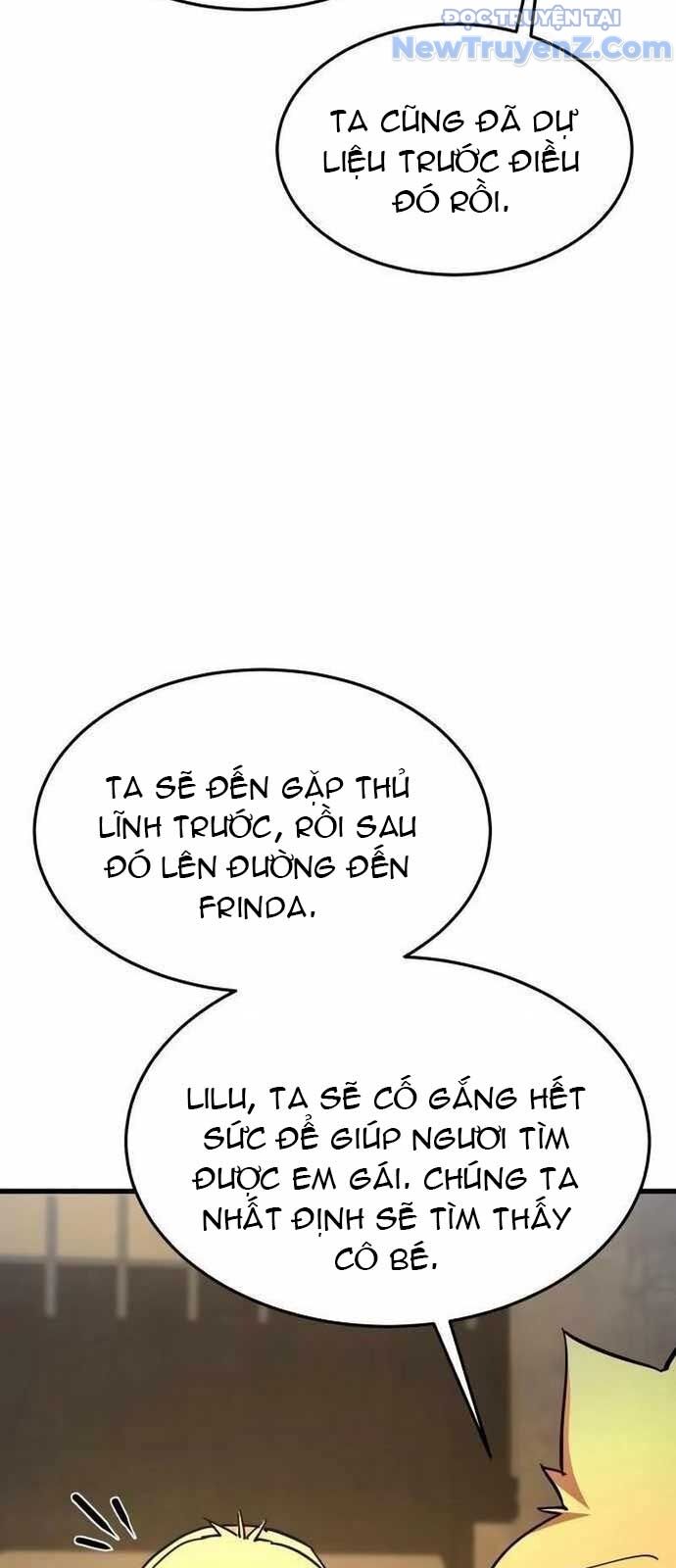 Thiên Tài Ma Pháp Sư Vật Lí Chap 15 - Next Chap 16