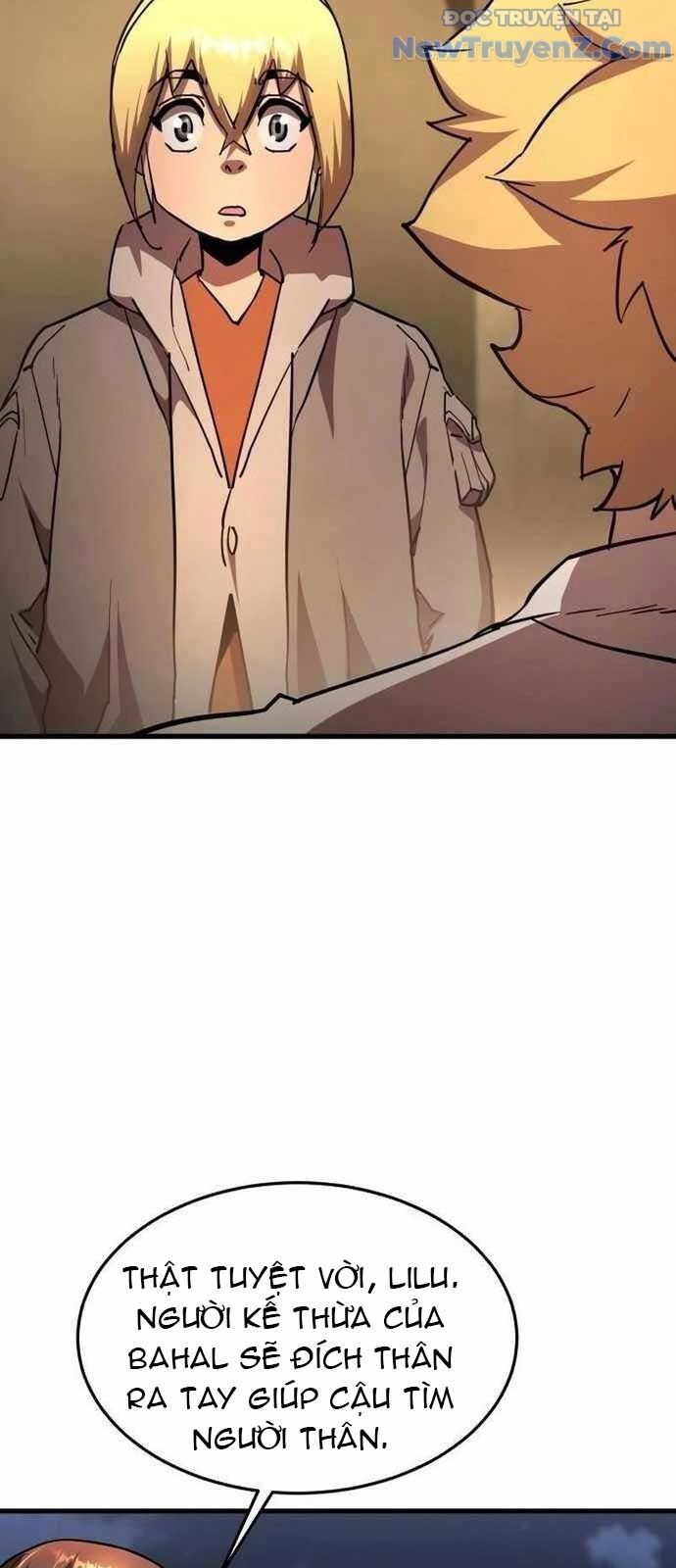 Thiên Tài Ma Pháp Sư Vật Lí Chap 15 - Next Chap 16
