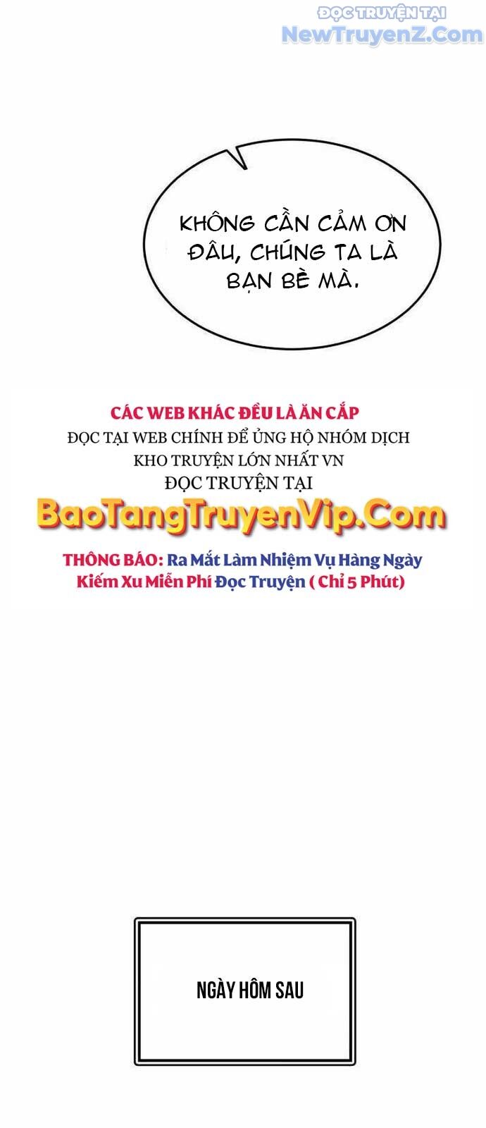 Thiên Tài Ma Pháp Sư Vật Lí Chap 15 - Next Chap 16