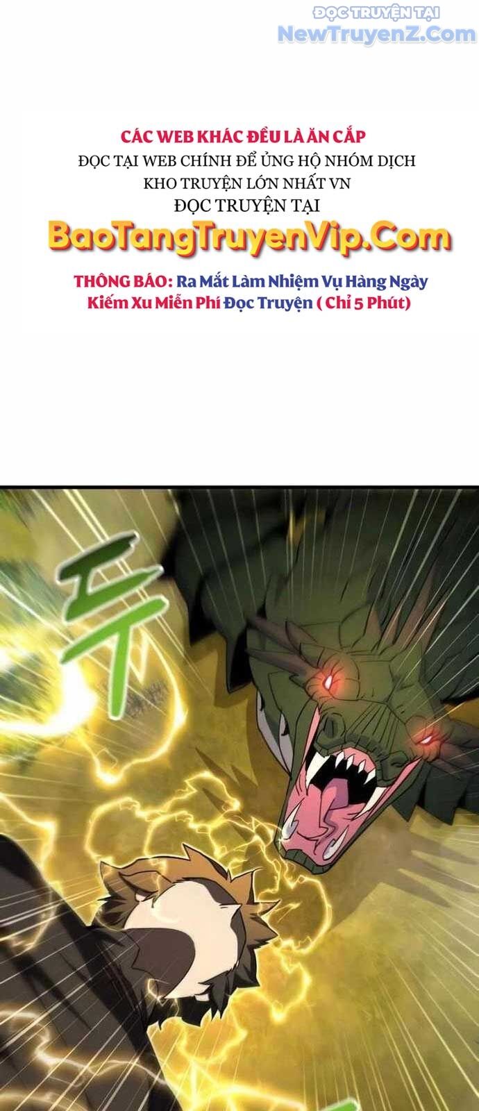 Thiên Tài Ma Pháp Sư Vật Lí Chap 15 - Next Chap 16