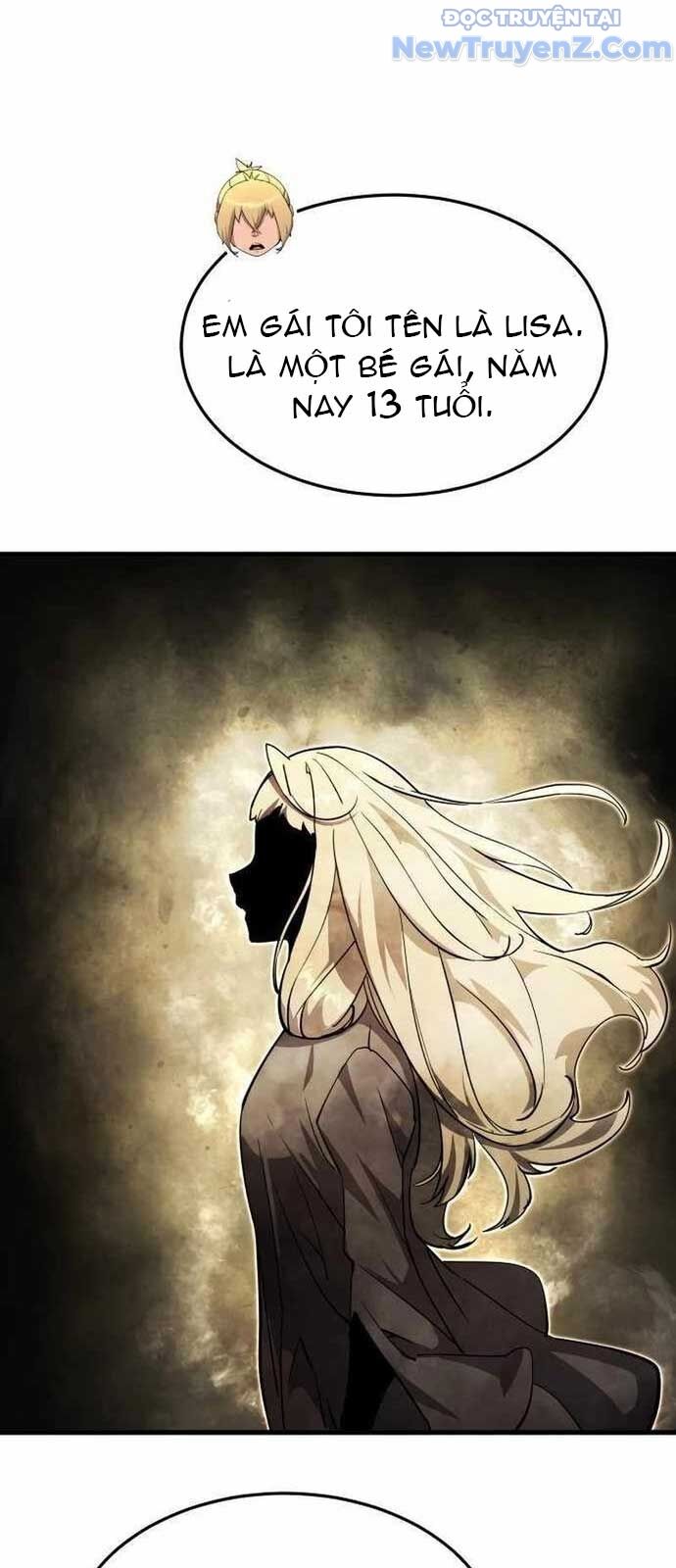 Thiên Tài Ma Pháp Sư Vật Lí Chap 15 - Next Chap 16