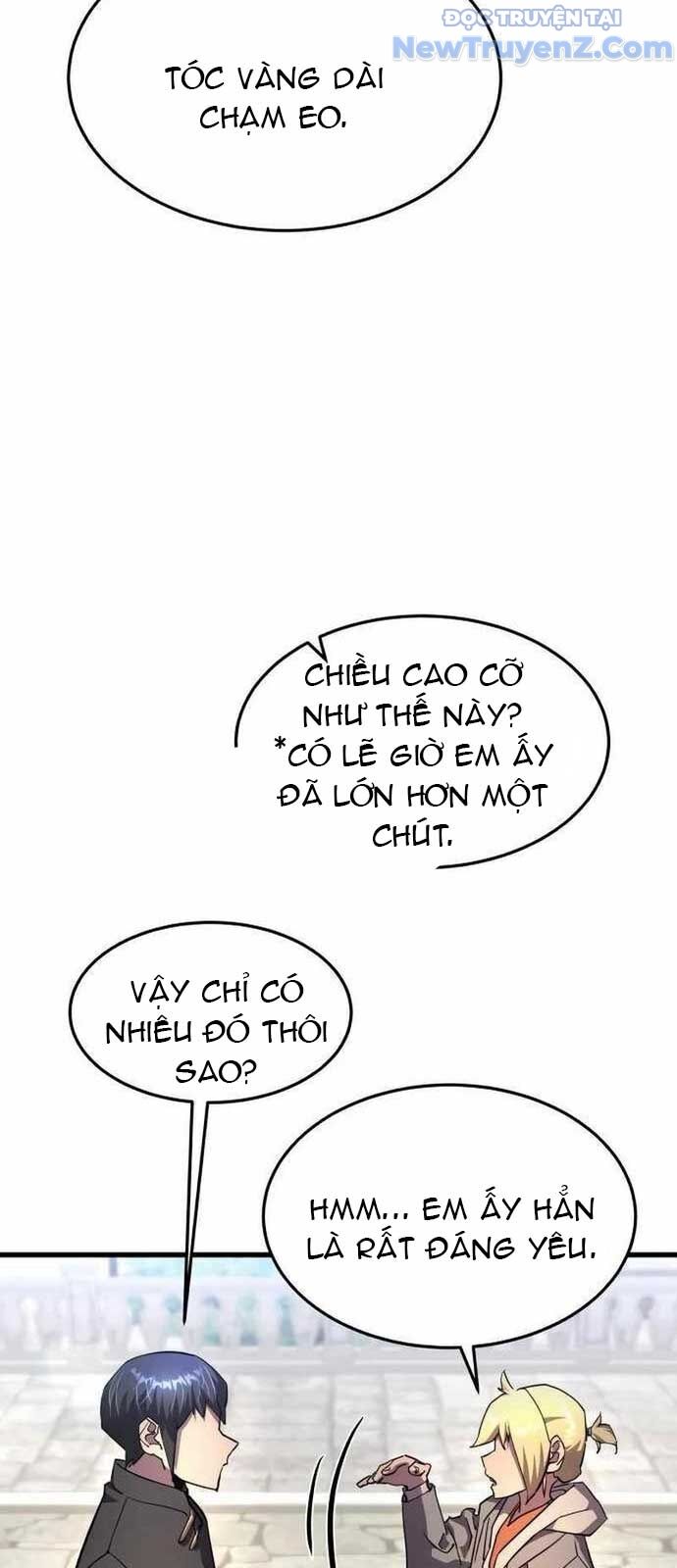 Thiên Tài Ma Pháp Sư Vật Lí Chap 15 - Next Chap 16