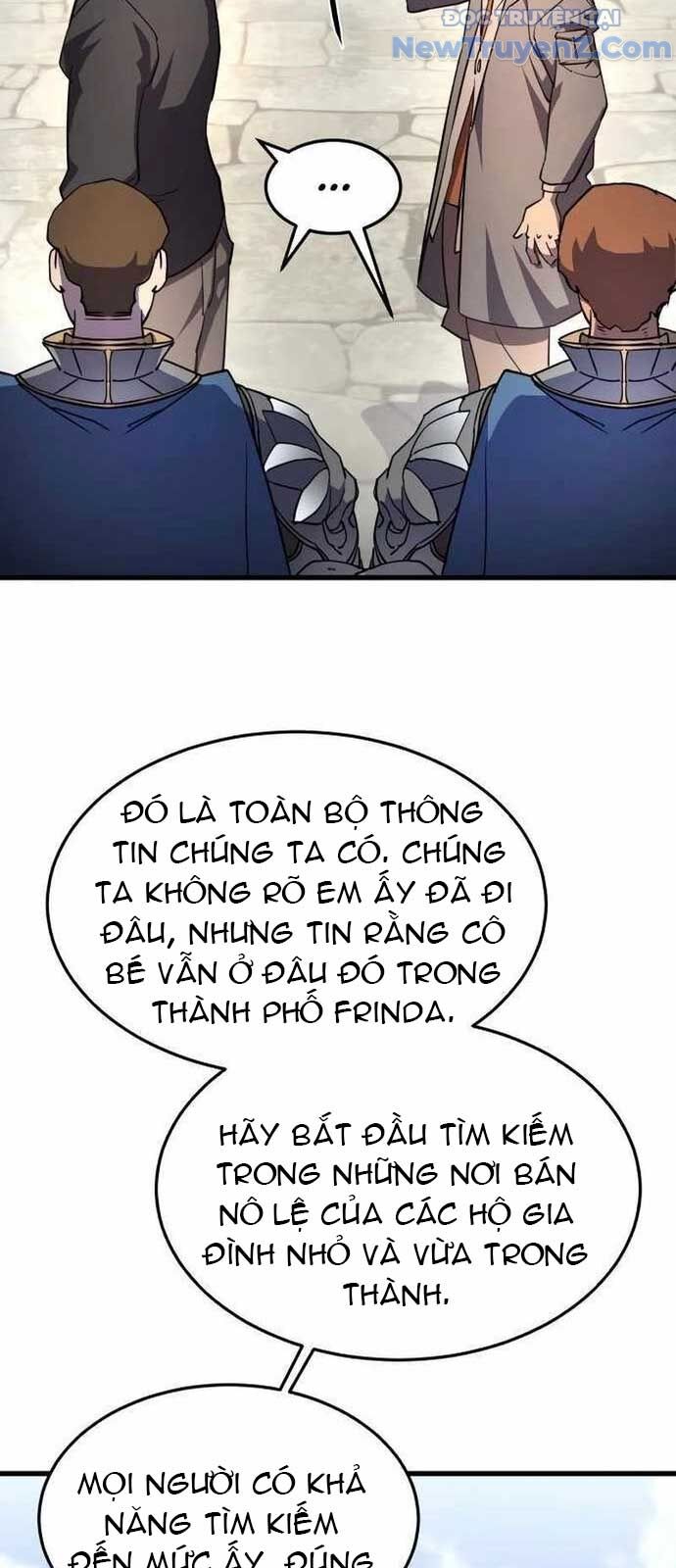 Thiên Tài Ma Pháp Sư Vật Lí Chap 15 - Next Chap 16