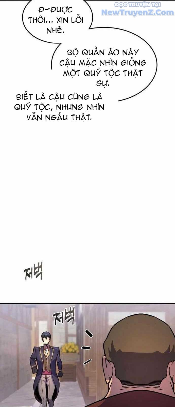 Thiên Tài Ma Pháp Sư Vật Lí Chap 15 - Next Chap 16