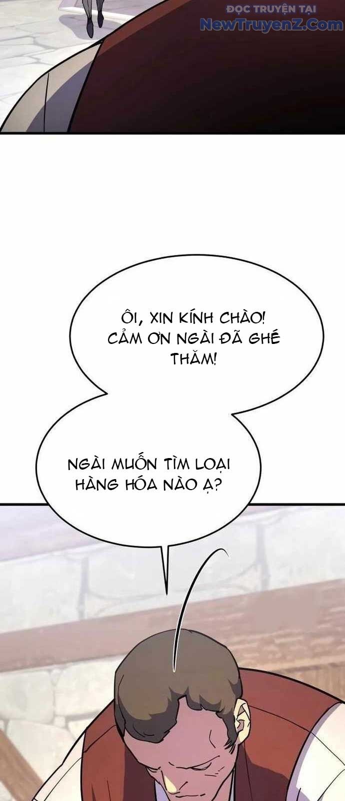Thiên Tài Ma Pháp Sư Vật Lí Chap 15 - Next Chap 16