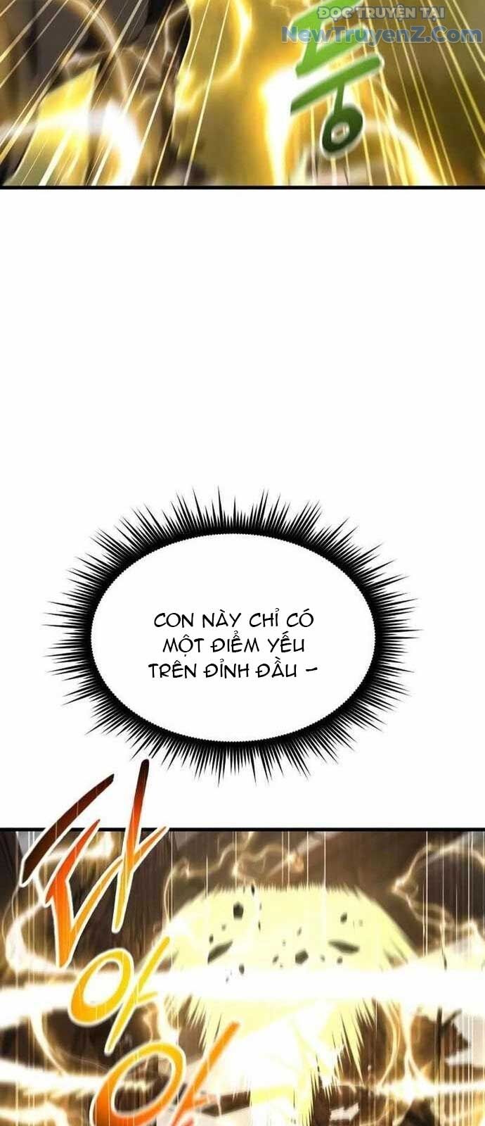 Thiên Tài Ma Pháp Sư Vật Lí Chap 15 - Next Chap 16