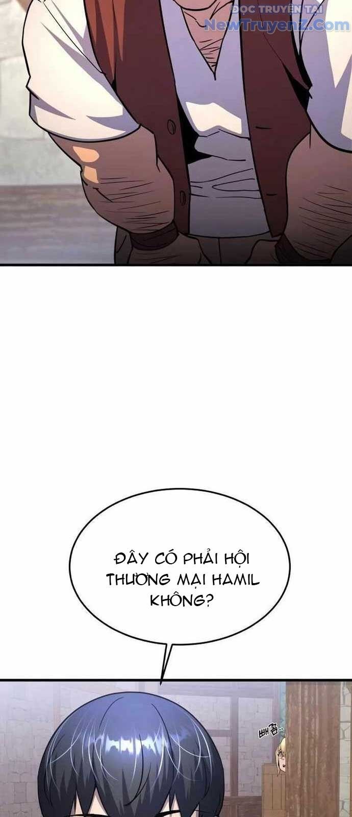 Thiên Tài Ma Pháp Sư Vật Lí Chap 15 - Next Chap 16