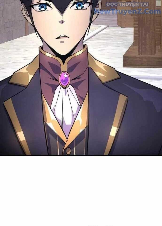 Thiên Tài Ma Pháp Sư Vật Lí Chap 15 - Next Chap 16