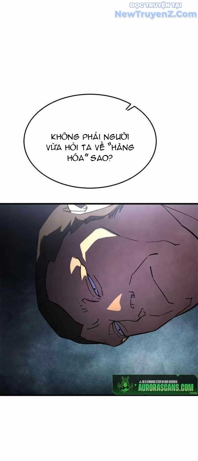 Thiên Tài Ma Pháp Sư Vật Lí Chap 15 - Next Chap 16