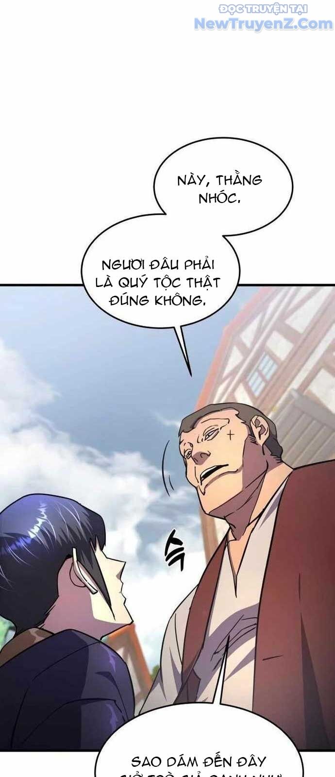 Thiên Tài Ma Pháp Sư Vật Lí Chap 15 - Next Chap 16