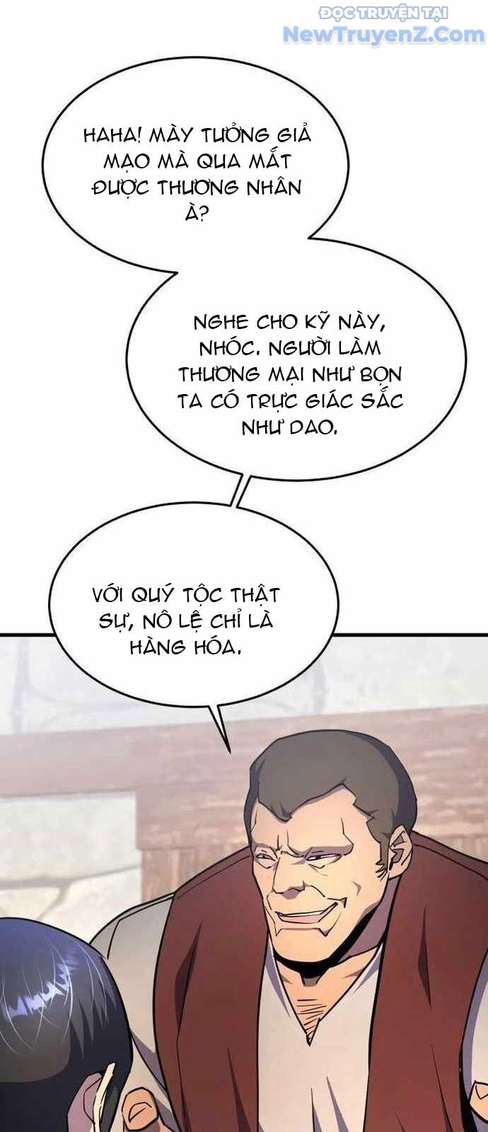 Thiên Tài Ma Pháp Sư Vật Lí Chap 15 - Next Chap 16