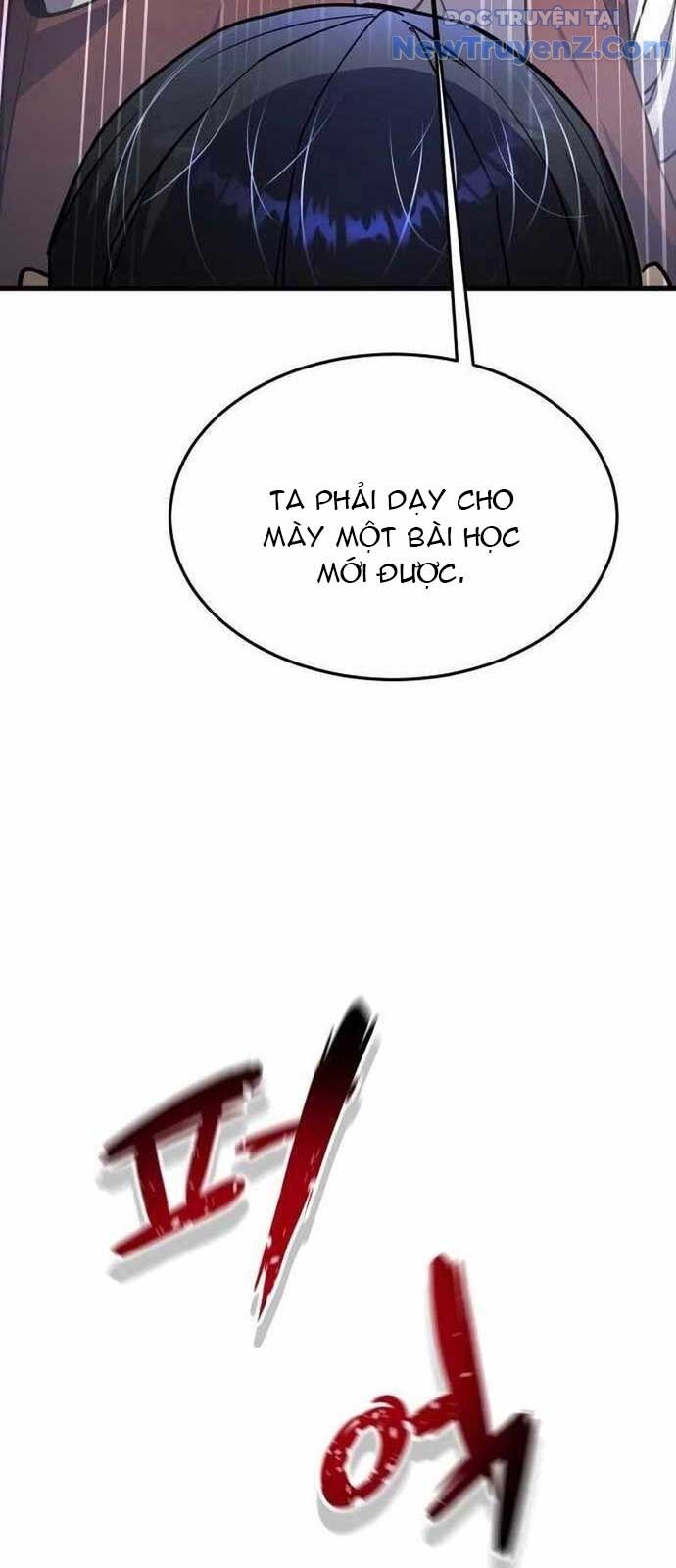 Thiên Tài Ma Pháp Sư Vật Lí Chap 15 - Next Chap 16