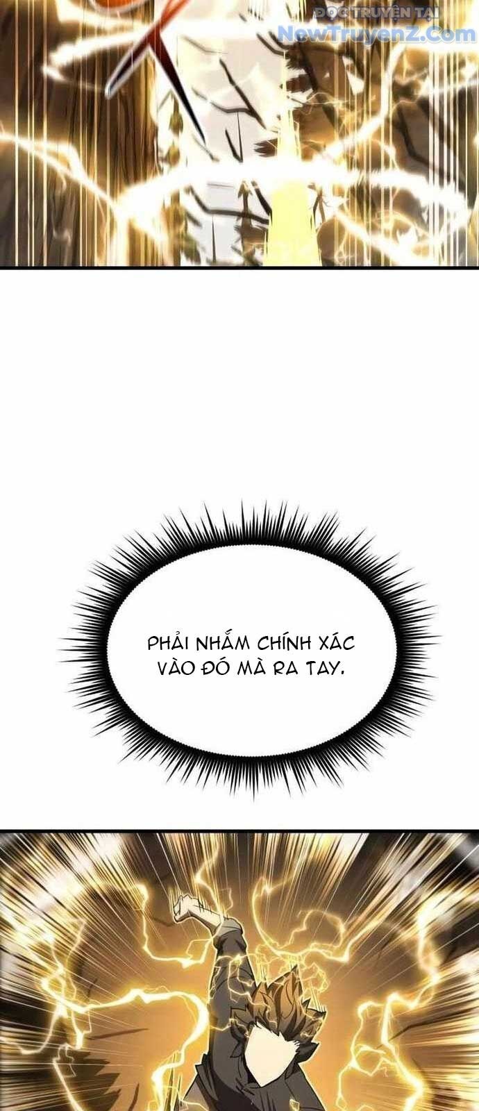 Thiên Tài Ma Pháp Sư Vật Lí Chap 15 - Next Chap 16