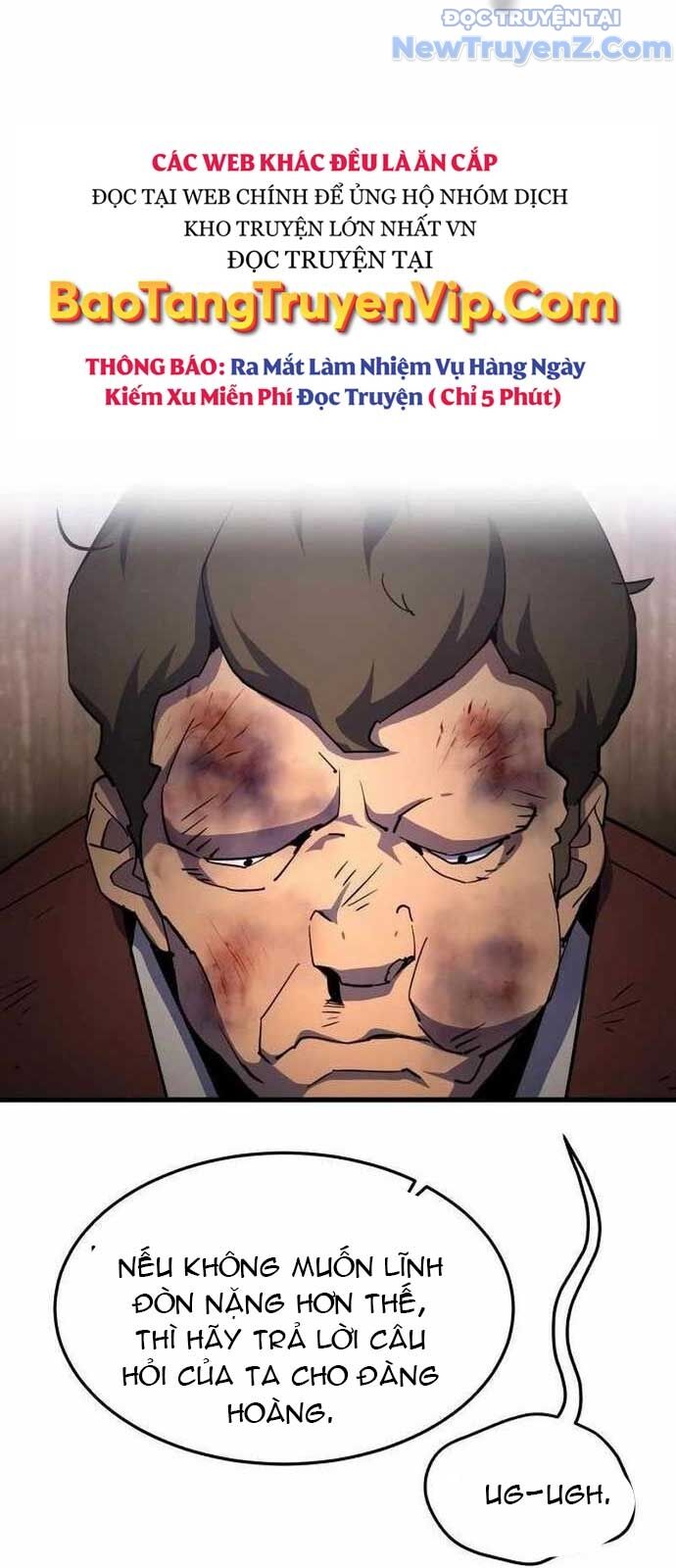 Thiên Tài Ma Pháp Sư Vật Lí Chap 15 - Next Chap 16