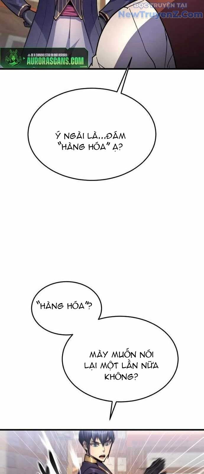 Thiên Tài Ma Pháp Sư Vật Lí Chap 15 - Next Chap 16