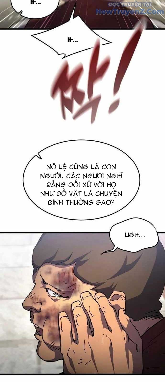 Thiên Tài Ma Pháp Sư Vật Lí Chap 15 - Next Chap 16