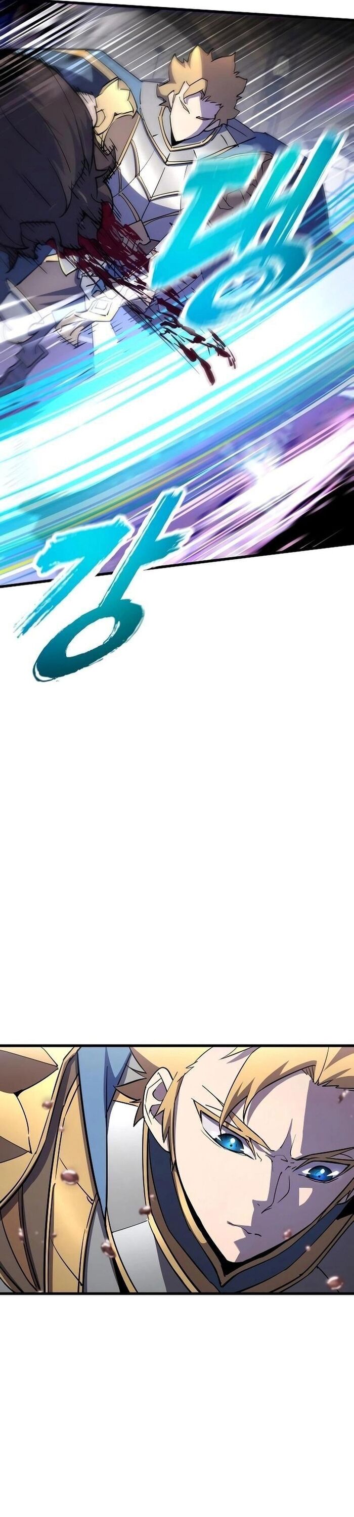 Thiên Tài Ma Pháp Sư Vật Lí Chap 17 - Next Chap 18