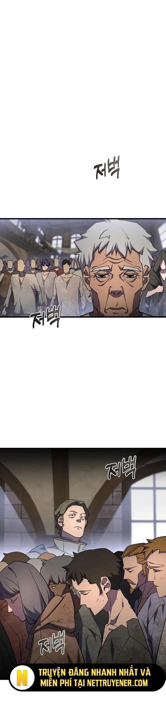 Thiên Tài Ma Pháp Sư Vật Lí Chap 17 - Next Chap 18