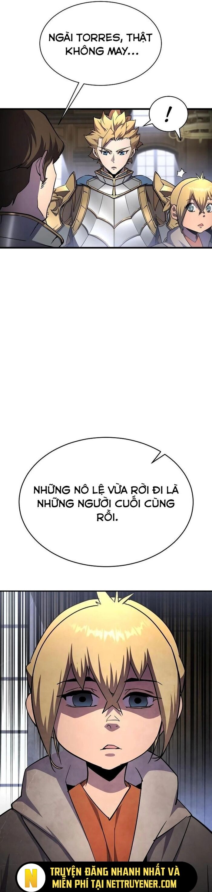 Thiên Tài Ma Pháp Sư Vật Lí Chap 17 - Next Chap 18