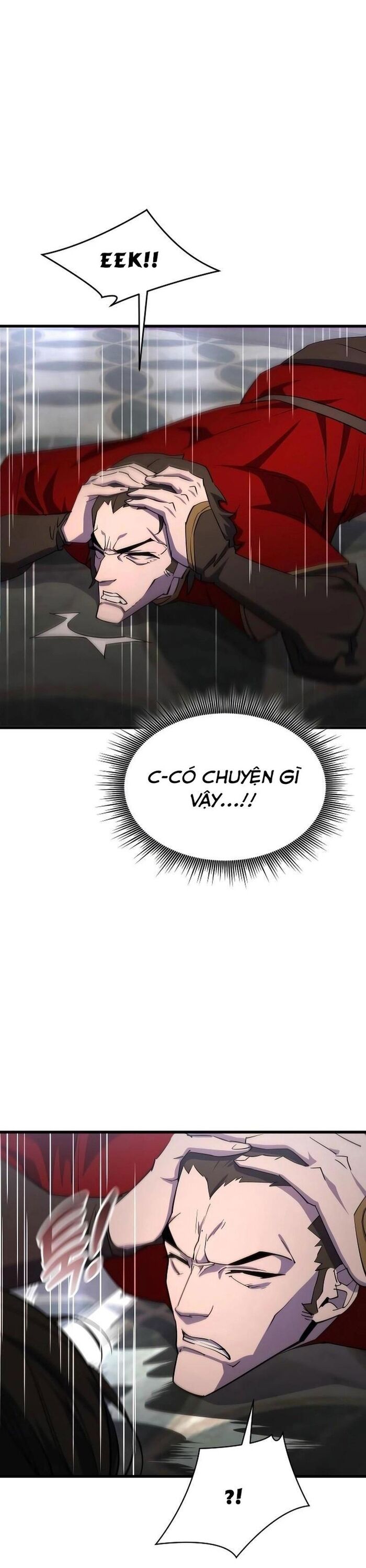 Thiên Tài Ma Pháp Sư Vật Lí Chap 17 - Next Chap 18