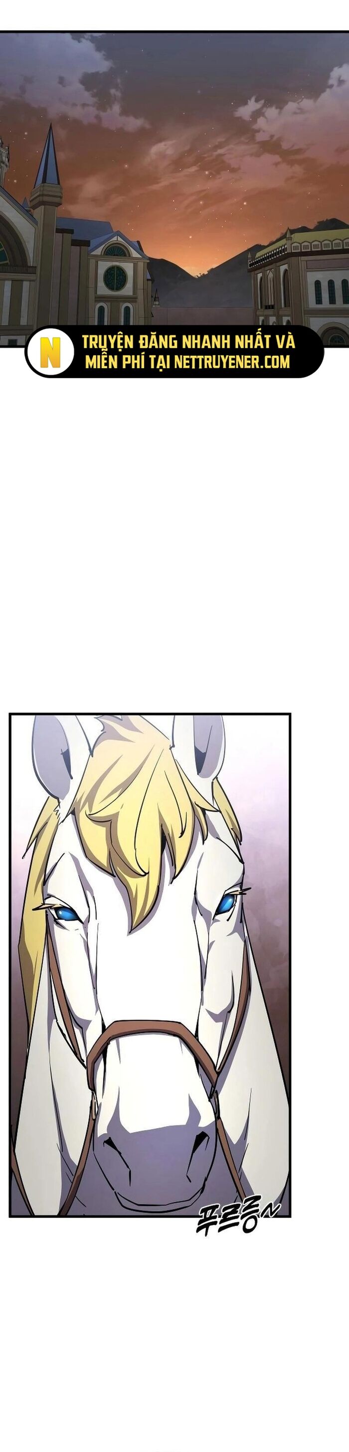Thiên Tài Ma Pháp Sư Vật Lí Chap 17 - Next Chap 18