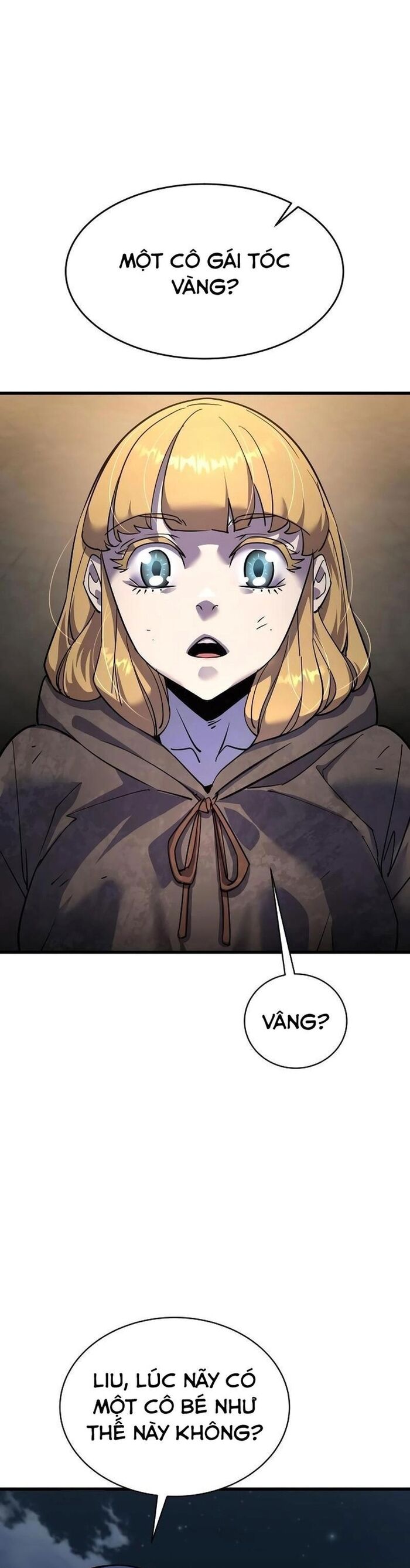 Thiên Tài Ma Pháp Sư Vật Lí Chap 17 - Next Chap 18