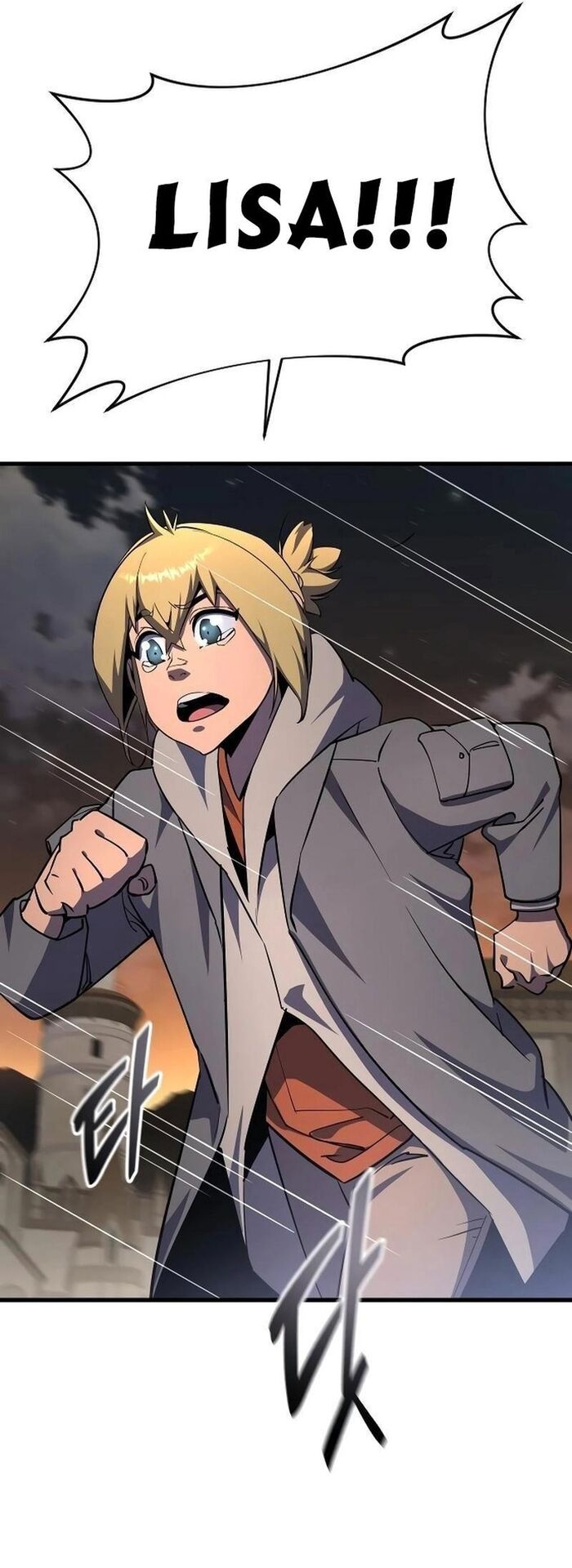 Thiên Tài Ma Pháp Sư Vật Lí Chap 17 - Next Chap 18
