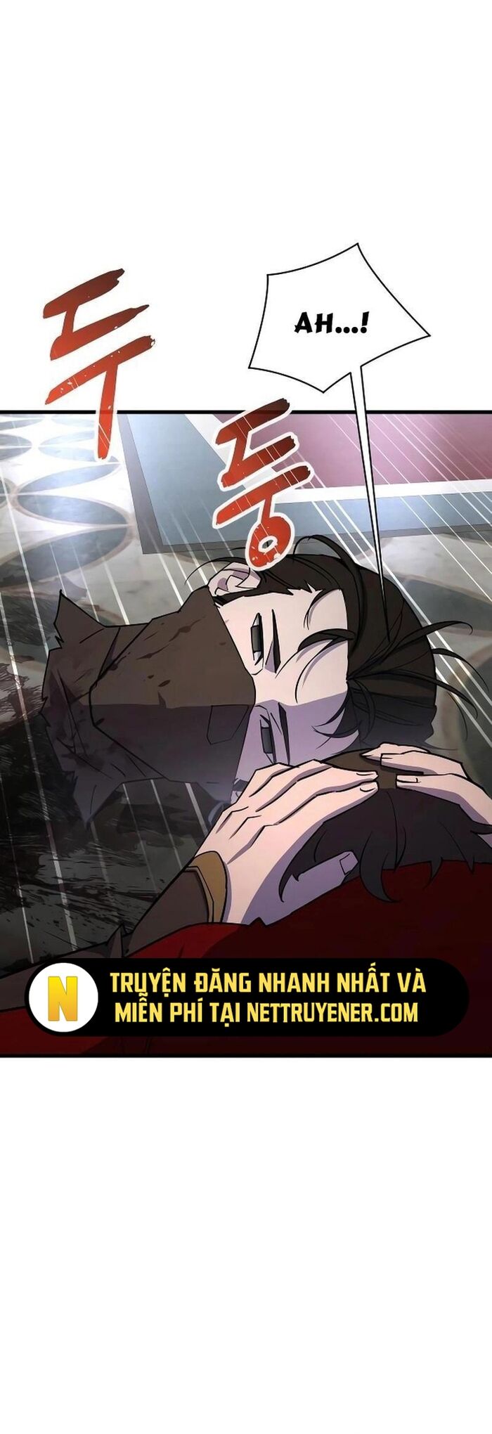 Thiên Tài Ma Pháp Sư Vật Lí Chap 17 - Next Chap 18