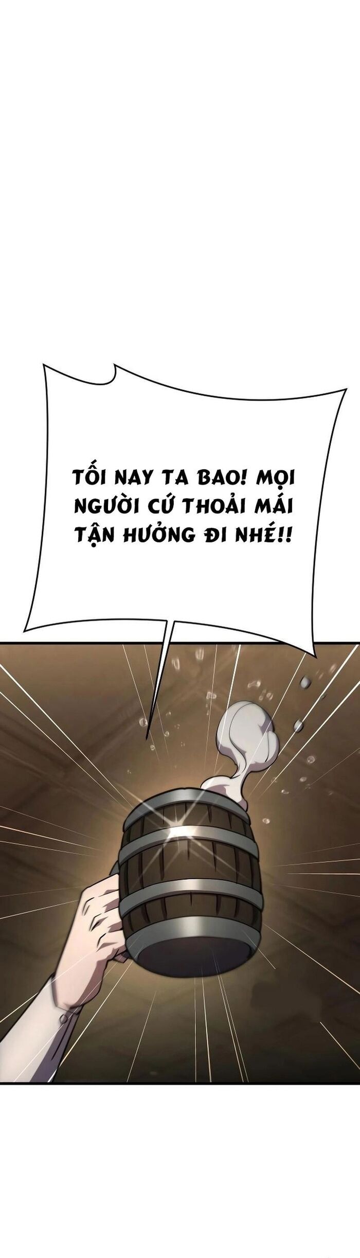 Thiên Tài Ma Pháp Sư Vật Lí Chap 17 - Next Chap 18