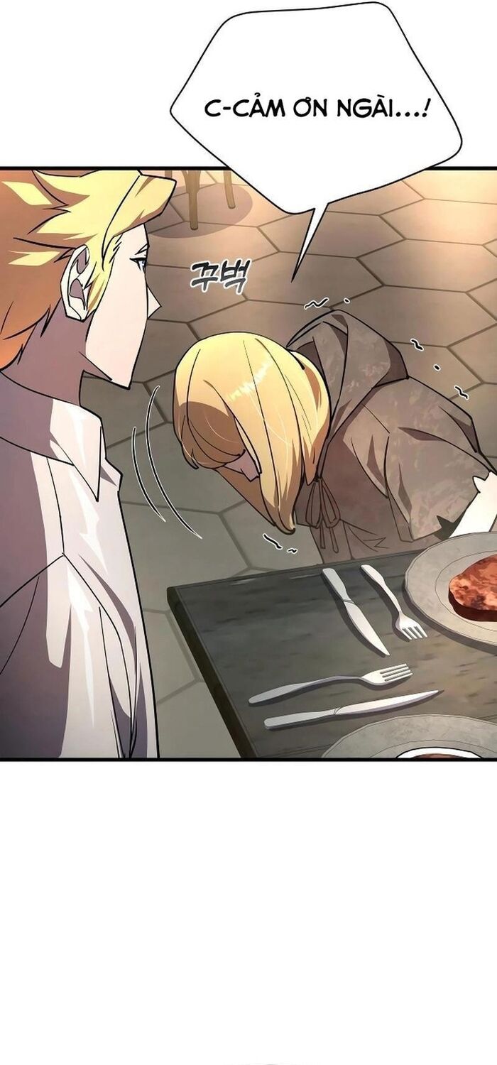 Thiên Tài Ma Pháp Sư Vật Lí Chap 17 - Next Chap 18