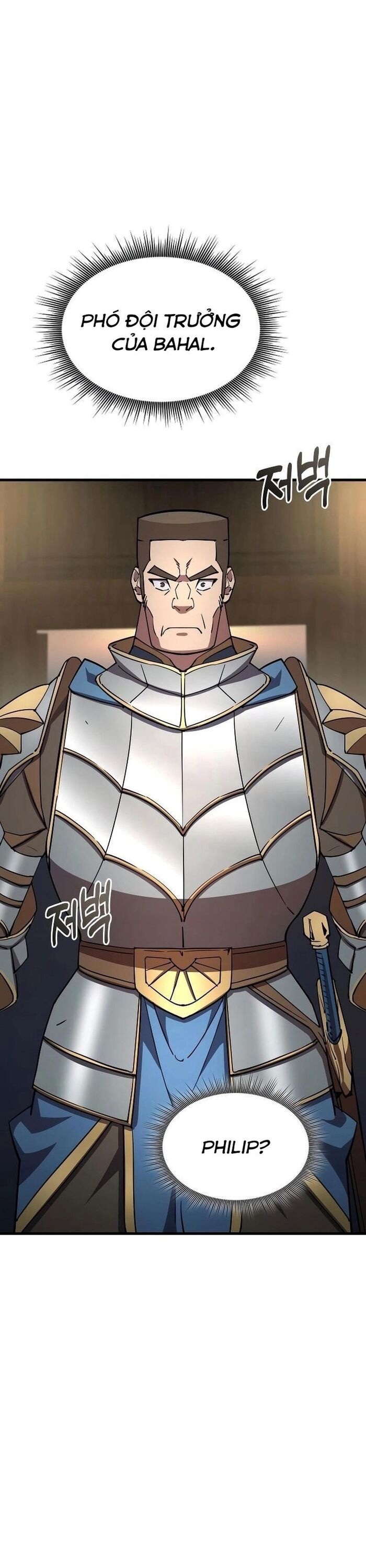 Thiên Tài Ma Pháp Sư Vật Lí Chap 17 - Next Chap 18