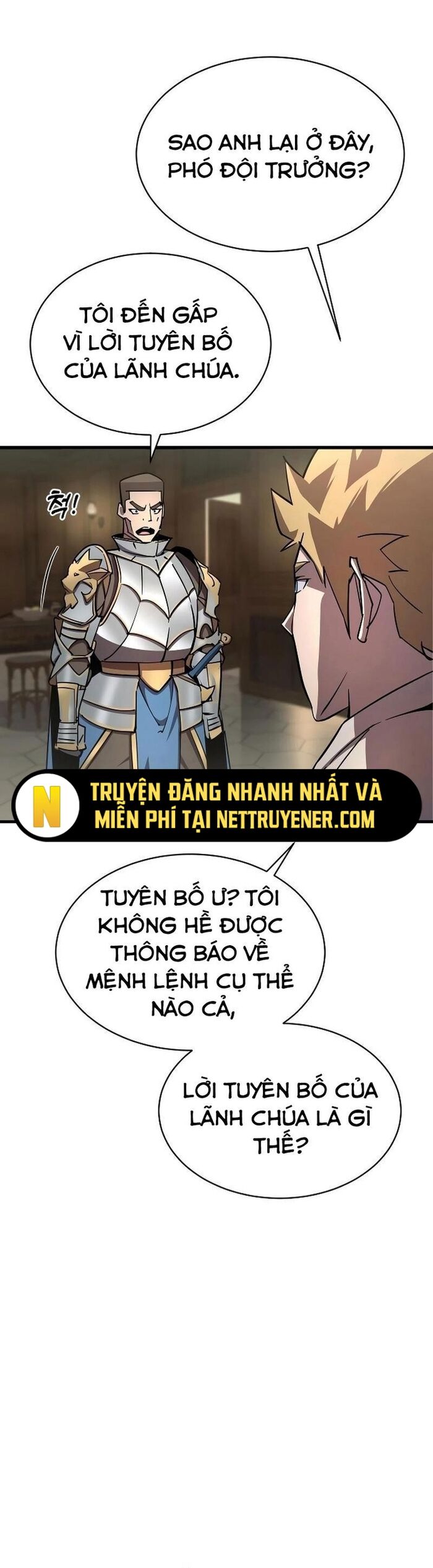 Thiên Tài Ma Pháp Sư Vật Lí Chap 17 - Next Chap 18