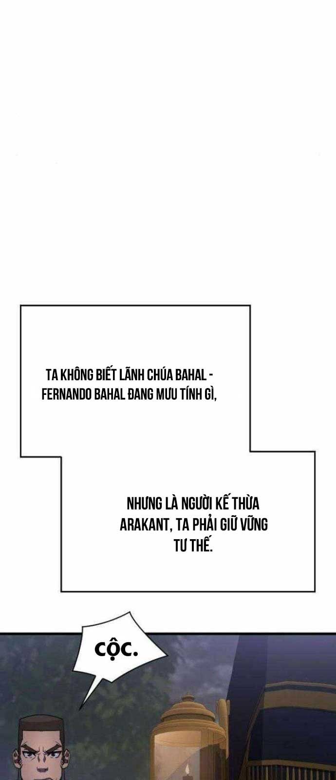 Thiên Tài Ma Pháp Sư Vật Lí Chap 18 - Next Chap 19