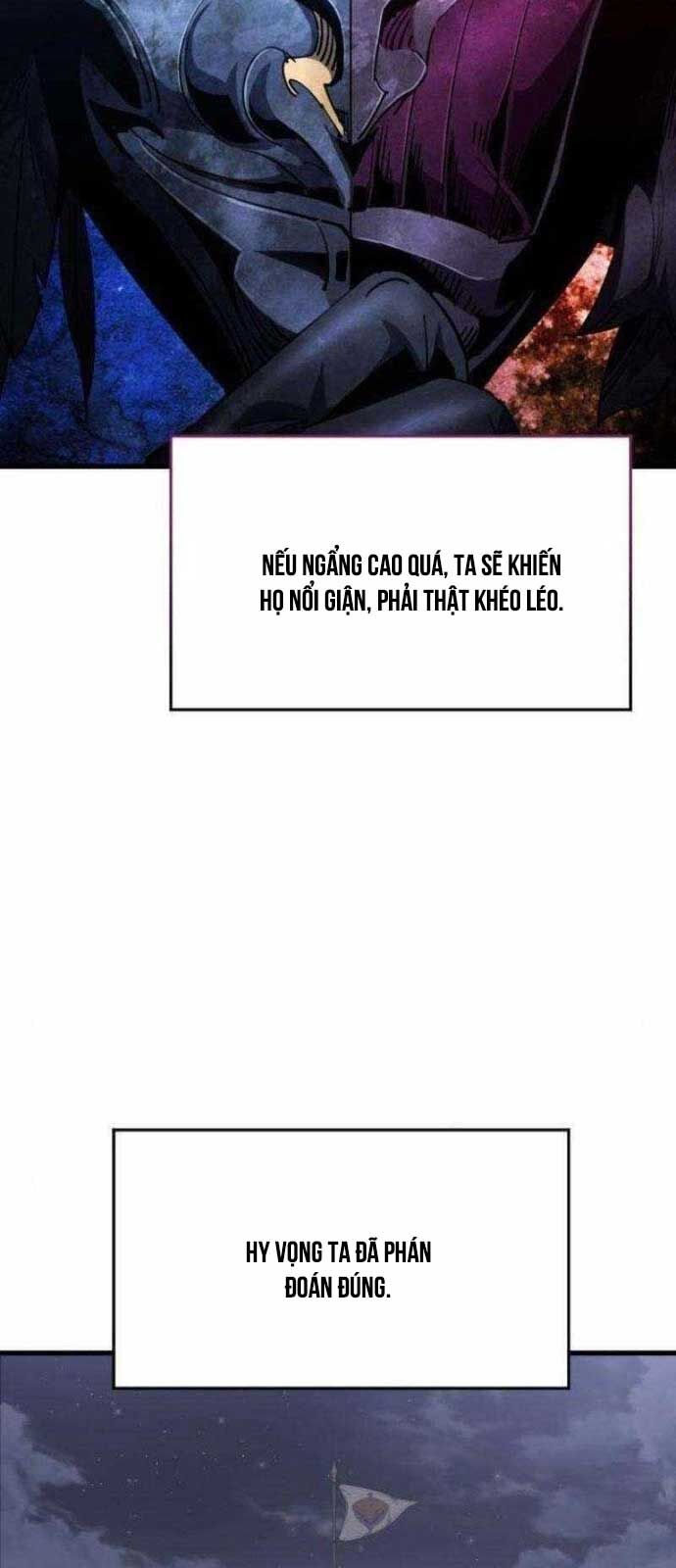 Thiên Tài Ma Pháp Sư Vật Lí Chap 18 - Next Chap 19