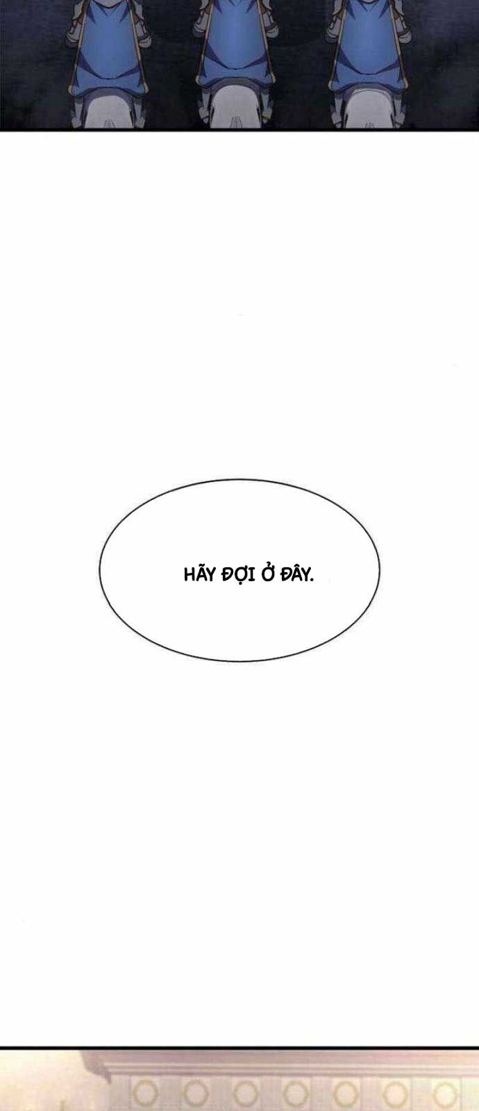 Thiên Tài Ma Pháp Sư Vật Lí Chap 18 - Next Chap 19