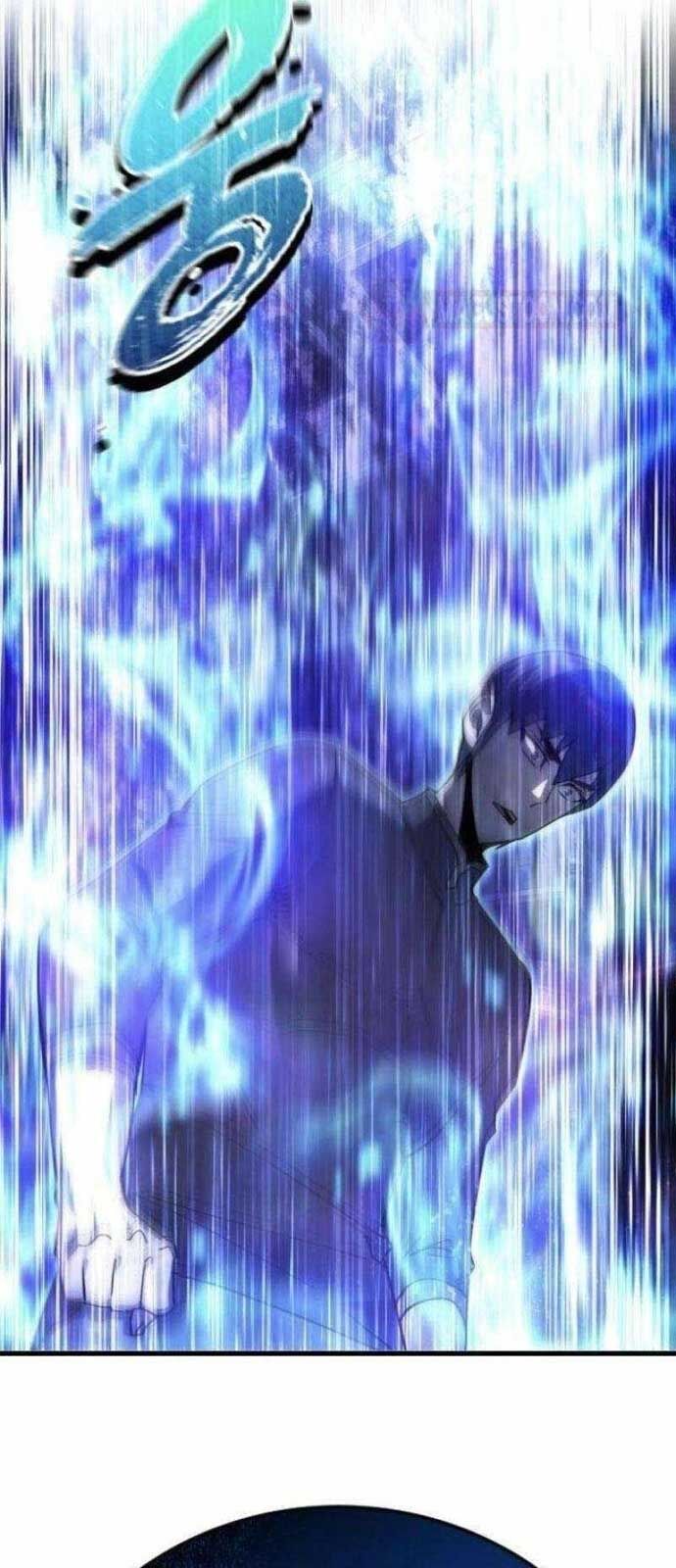 Thiên Tài Ma Pháp Sư Vật Lí Chap 18 - Next Chap 19