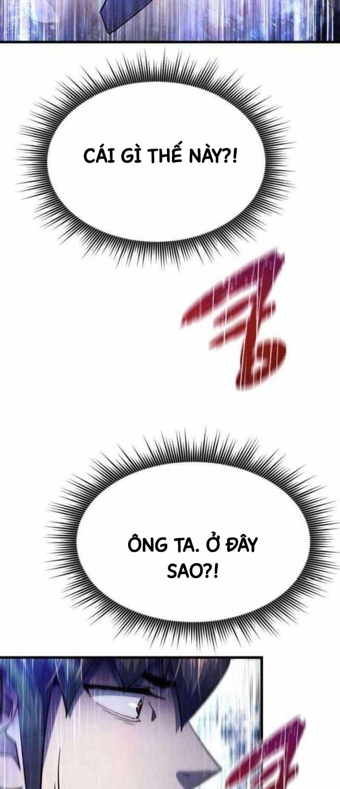 Thiên Tài Ma Pháp Sư Vật Lí Chap 18 - Next Chap 19