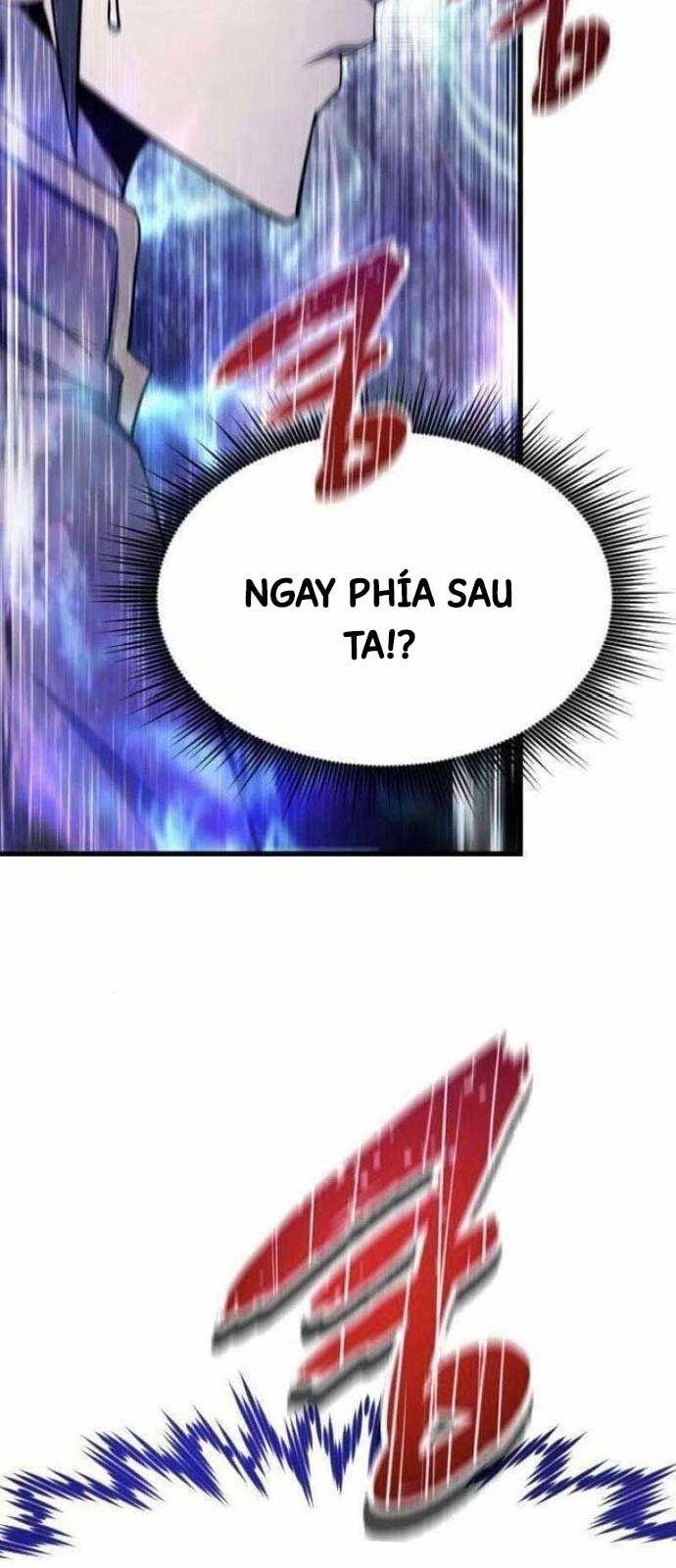 Thiên Tài Ma Pháp Sư Vật Lí Chap 18 - Next Chap 19