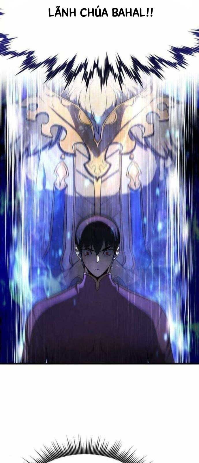 Thiên Tài Ma Pháp Sư Vật Lí Chap 18 - Next Chap 19