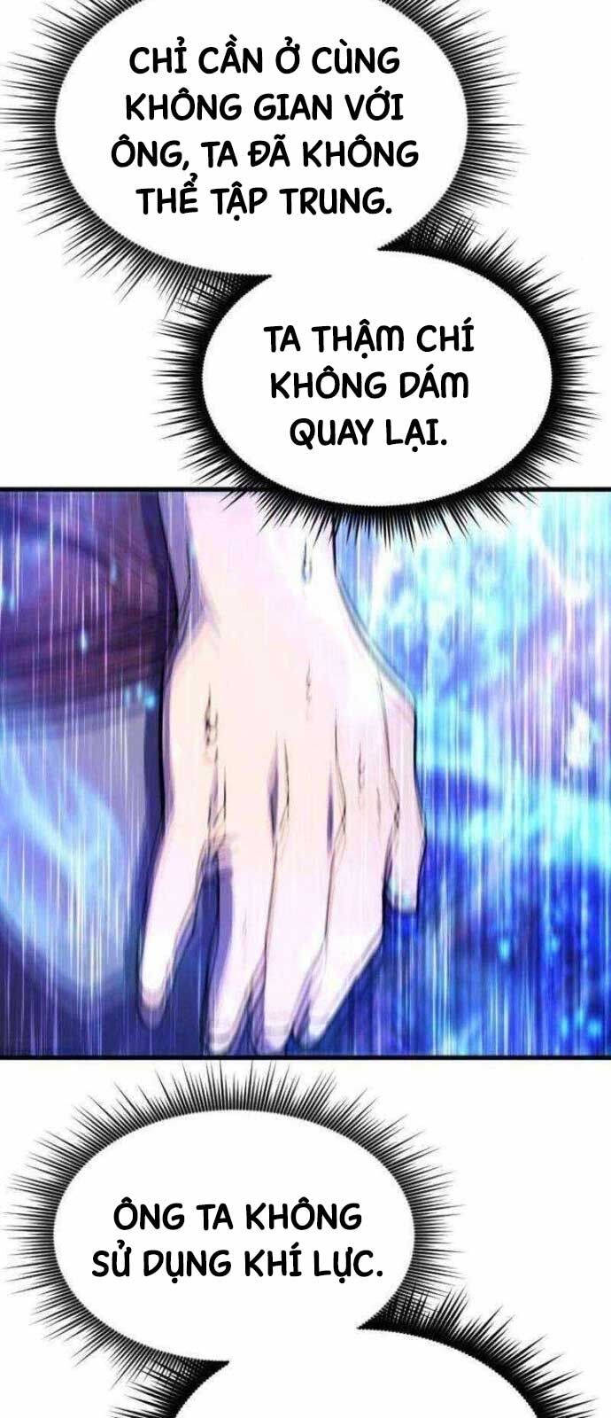 Thiên Tài Ma Pháp Sư Vật Lí Chap 18 - Next Chap 19