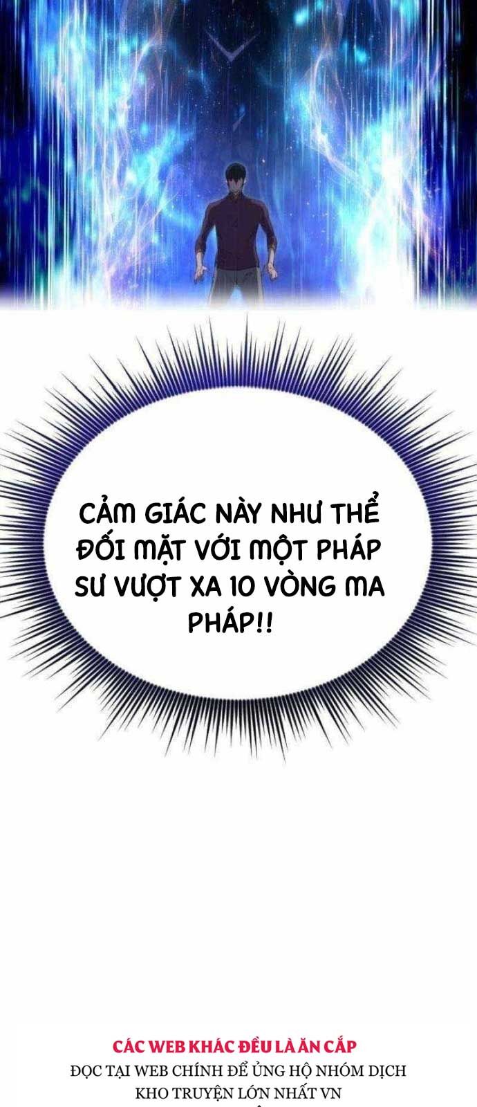 Thiên Tài Ma Pháp Sư Vật Lí Chap 18 - Next Chap 19