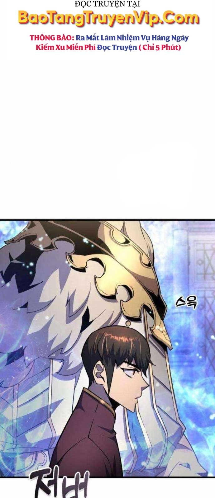 Thiên Tài Ma Pháp Sư Vật Lí Chap 18 - Next Chap 19